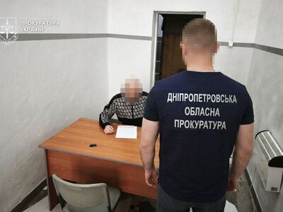 Мешканця Павлограда, який виманював гроші у військових, затримали у Німеччині