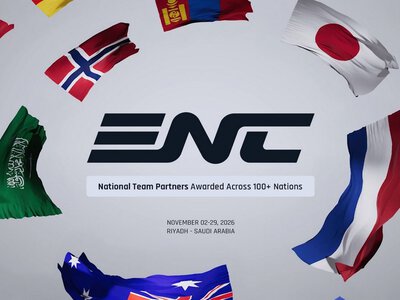 Усі команди, що пройшли кваліфікацію на Кубок кіберспорту Dota 2