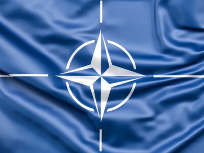 Україні готують 140 млрд євро: у НАТО домовилися про новий план підтримки 