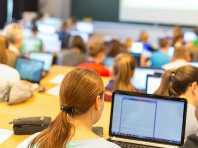 Визначення переможців конкурсу PhD-дослідницьких проєктів та запуск моделі проєктної аспірантури