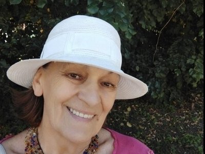 Їжа, ліки чи отрута: у Житомирі готують незвичну зустріч про гриби