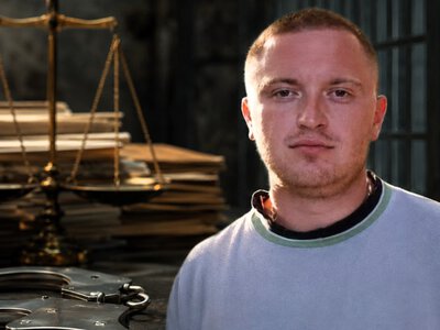 В Одесі експрокурор обіцяв роботу в НАБУ та прибуткові інвестиції