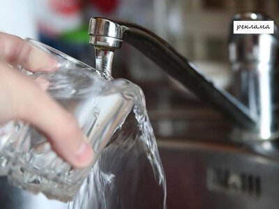 Вода зі свердловини у приватному будинку - типові проблеми та поради експерта - Simya