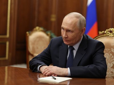 Обійдеться недорого: експрацівник СБУ озвучив, які провокації Росія може влаштувати щодо Польщі