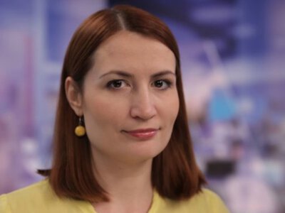 Стефанишина: Україні потрібно 11 млрд грн, щоб покрити дефіцит закупівлі ліків