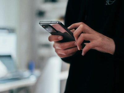 Сім налаштувань для максимальної витривалості акумулятора вашого смартфона (Відео)