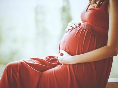 5 народних методів визначити вагітність