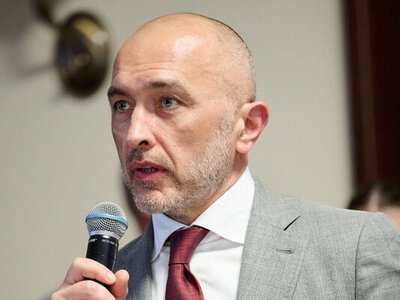 Глава НБУ Пишний розповів, які зміни чекають на Monobank та Universal Bank