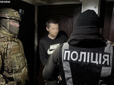 У Запоріжжі судитимуть трьох шахраїв, які під виглядом банківських працівників виманили у людей майже 3 млн грн