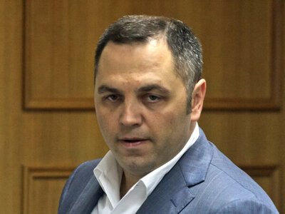 Підозрюваного у вбивстві російського агента Портнова екстрадували з Німеччини до Іспанії