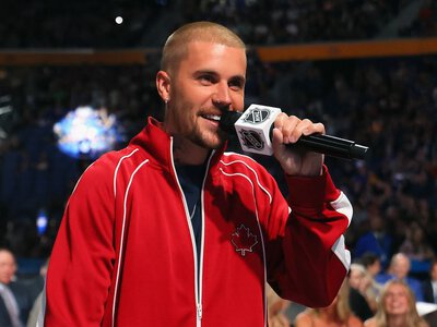 Джастін Бібер може виступити у фіналі Чемпіонату світу з футболу 2026: з ким він розділить сцену