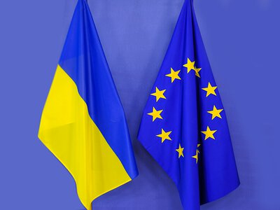 Угорщина розблокувала відкриття шостого переговорного кластера України з ЄС, - ЗМІ