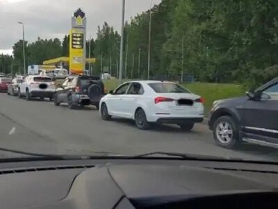 Російський економіст оцінив, як паливна криза вплине на путінську армію, і дав пораду ЗСУ