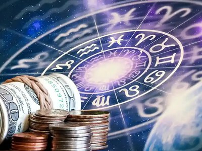 Рибам – час переоцінки, Левам – нові горизонти: гороскоп на 4 липня