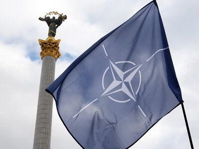 У комюніке саміту НАТО зафіксують зміну ситуації на фронті на користь України, – Суспільне