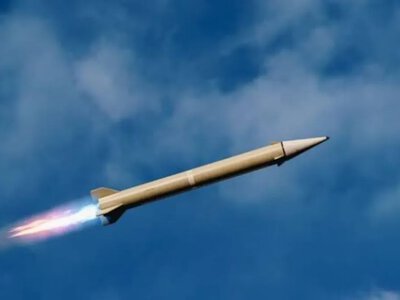 На Баштанщині через російський удар касетним «Іскандером» загинула 70-річна жінка