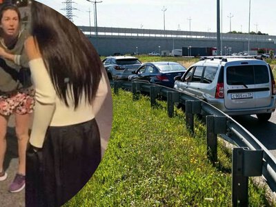Країну-бензоколонку рятують гуманітаркою: політолог пояснив, що коїться в Росії з паливом