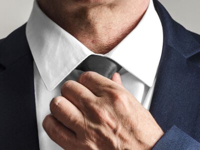 Банкір підмінив $45 тисяч іграшковими грошима: його видали мультяшні качки