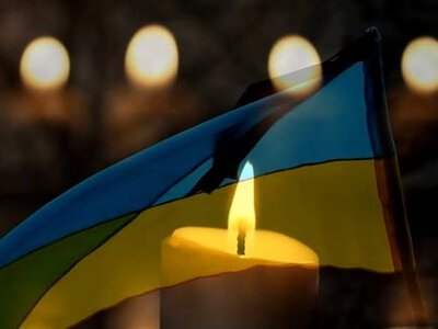 Вважався зниклим безвісти: стало відомо про загибель прикарпатця Василя Півторака
