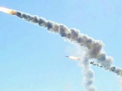 Реактивні «Шахеди» та дрони-пародії: деталі масованої повітряної атаки на Україну 4 липня