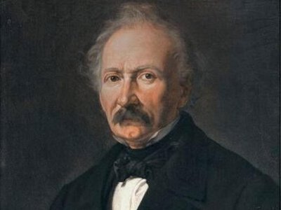 Облрада пропонує на державному рівні вшанувати знаного скульптора, який народився на Рівненщині