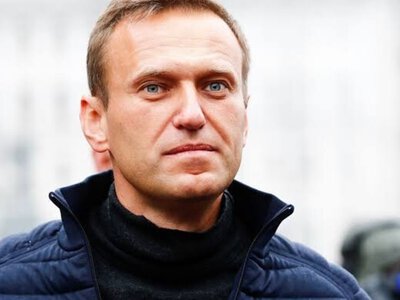 ЄС ввів санкції проти росіян через розробку хімзброї та справу Навального