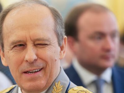 ФСБ готує масштабну фальсифікацію документів про Волинську трагедію, — ЦПД