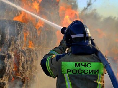 Мінус 42% потужностей: Генштаб розкрив наслідки ударів по російських НПЗ