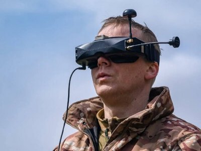 Коли закінчиться війна в Україні: штучний інтелект назвав точну дату та ключові сценарії