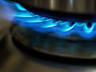 Прийшли і відключили: переселенка подала в суд на газову службу за відключення газу