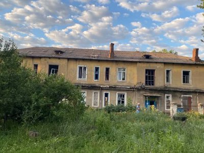 Оперативна ситуація по області станом на ранок 4 липня