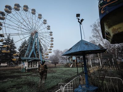 У ЗСУ спростували заяву Путіна про нібито захоплення Костянтинівки