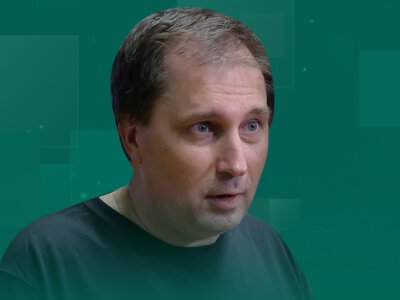 Про фейки довкола Закону про Пантеон