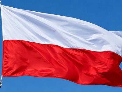 Качинський у листі до членів ПіС: Україна не вступить до ЄС, якщо не змінить курс