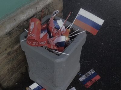 Довіра росіян до економіки, армії та влади рекордно обвалилася - розвідка