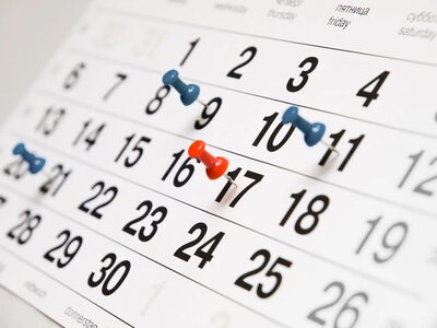 Що святкують 4 липня в Україні та світі