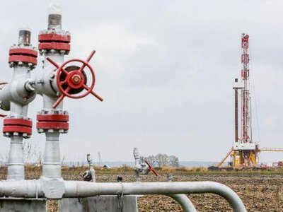 Росія вдарила по газовидобувному об’єкту «Нафтогазу» на Полтавщині: підприємство зупинило роботу
