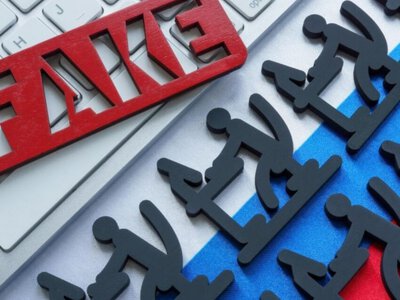 Російські спецслужби готують нову інформаційну кампанію навколо Волинської трагедії