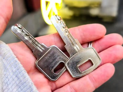 На Одещині переселенці масово купують житло: регіон увійшов до трійки лідерів