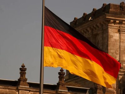 Україна та Німеччина готують повернення чоловіків додому: що відомо? 