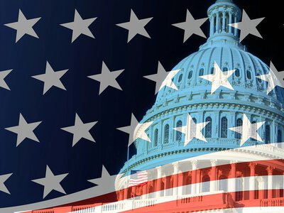 У Вашингтоні через спеку скасували парад до Дня незалежності США