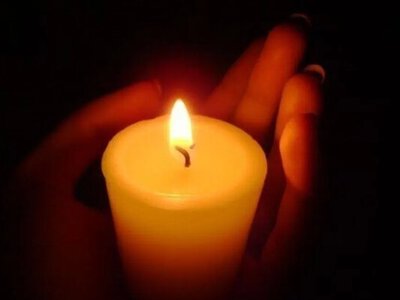 У Миколаєві 5 липня оголосили днем жалоби за загиблими у смертельній ДТП під містом