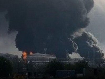 Україна завдала нових ударів по військовій логістиці РФ: уражено міст і вертоліт