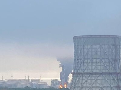Вертоліт у морі, міст і склади: Генштаб назвав ще кілька уражених цілей рф