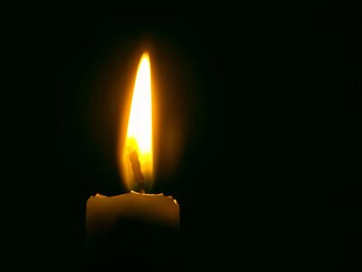  Колектив міського суду в Херсоні повідомив про загибель своєї співробітниці 