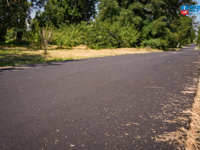 У Черкасах від початку року оновили майже 100 тисяч квадратних метрів доріг