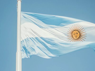 Кредитна прірва: Чилі зростило ринок довгих грошей на 104% ВВП, а Аргентина живе готівкою
