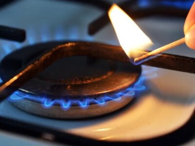 У трьох селах Демидівської громади тимчасово припинять газопостачання через ремонтні роботи