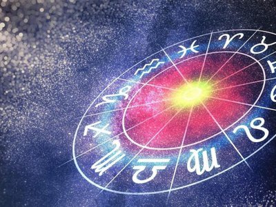 Три знаки Зодіаку, на яких чекає біла смуга у липні 2026