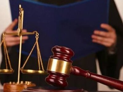 Одеситку засудили на 15 років за передавання рф координат військових